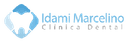 Clínica Dental Idami logo