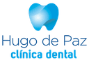 Clinica Dental Hugo de Paz logo