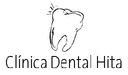 Clinica Dental Hita logo