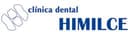 Clinica Dental Himilce logo