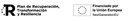 Clinica Dental Hernández-Franch logo