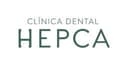 Clinica Dental HEPCA logo