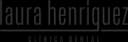 Clínica Dental Henríquez logo