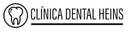Clinica Dental Heins Valladolid logo