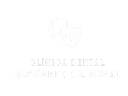 Clinica Dental Gutiérrez Del Moral logo