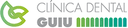Clinica Dental GUIU logo