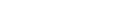 Clinica Dental Guia logo