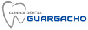Clinica Dental Guargacho logo