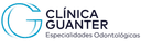 Clinica Dental Guanter logo