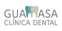 Clínica Dental Guamasa logo