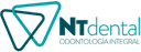 Clínica Dental NT dental Odontología logo