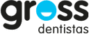 Clinica Dental Gross Dentistas Teatinos logo