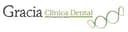 Clínica Dental Gracia logo