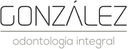 Clínica Dental González Catarroja logo