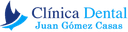 Clínica Dental Doctor Juan Gómez Casas logo