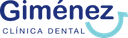Clinica Dental Giménez Villena logo