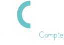 Clinica Dental Dr. Gustavo Compte logo