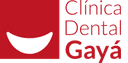 Clinica Dental Gayá Sa Pobla logo