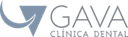 Clinica Dental E Implantologia Gava SL logo