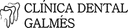 Clínica Dental Galmés Llucmajor logo