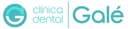 Clínica Dental Galé logo