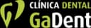 Clinica Dental Gadent logo