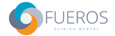 Clinica Dental Fueros logo