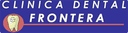 Clinica Dental Frontera logo