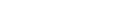 Clinica Dental Fray Luis De León logo