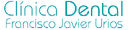 Clinica Dental Javier Urios logo