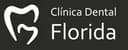 Clinica Dental Florida L'Hospitalet de Llobregat logo