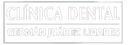 Clínica Dental Dr. Germán Juárez Linares logo