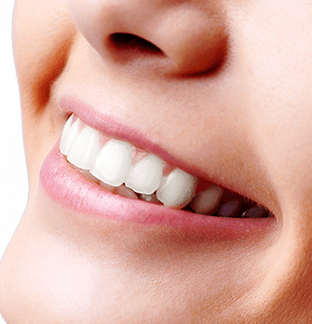 Clinica Dental Floranes logo