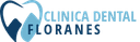 Clinica Dental Floranes logo