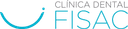 Clinica Dental Fisac Huelva logo