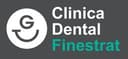 Clinica Dental Finestrat Finestrat logo
