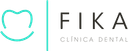 Clinica Dental FIKA Navalcarnero logo