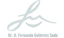 Clinica Dental Fernando Gutiérrez Sada logo