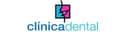 Clinica Dental Ferao logo