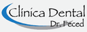 Clinica Dental Dres. Feced logo