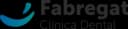Clínica Dental Fabregat logo