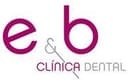 Clinica Dental E & B logo