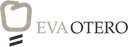 Clinica Dental Eva Otero logo