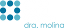 Clinica Dental Europea logo