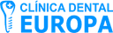 Clinica Dental Europa Torremolinos logo