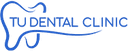 Clinica Dental Esplugues Dental Clinic logo