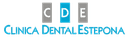 Clinica Dental Estepona logo