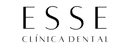 Clínica Dental ESSE Santa Marta de Tormes logo