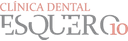 Clinica Dental Esquero10 logo