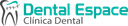 Clínica Dental Espace logo